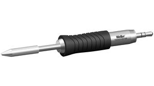 Ultra Soldering Tip RTU MS Conical 27.5mm 1.6mm