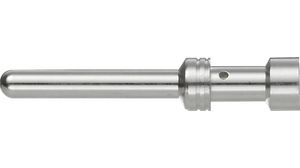 Crimpkontakt, Male, 16AWG