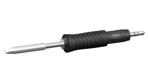Pákahegy SMART Ultra / RTUS Véső, hosszú, hosszú hatótávú 3.2mm