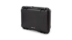 Nanuk Nanuk 930 Waterproof PP Case, 503 x 406 x 193mm