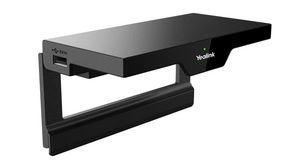 Wireless Presentation System, RoomCast, HDMI