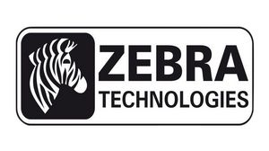 Zebra CardStudio Standard Edition, Physical, Activation Key, Retail, English