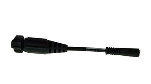 Power Cable Adapter, VC8x Series