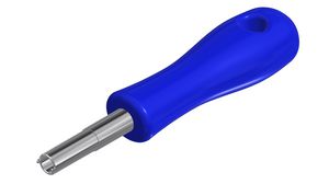 Assembly Tool, 4mm