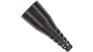 Cable Boot, Thermoplastic, 17 Size