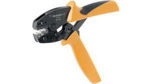 Crimping Pliers, 6 ... 16mm², 200mm