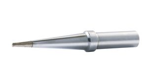 Soldering Tip ET Chisel 34.5mm 1.2mm