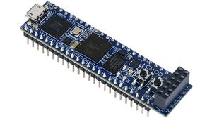 FPGA Board SPI/UART/USB 512KB