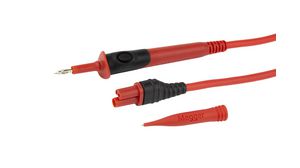 Switch Probe, Suitable for: MIT481/2
