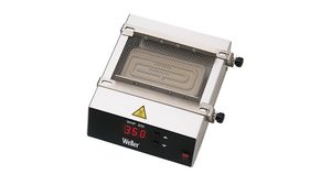 Preheating Plate, 200W, 230VAC, 400°C