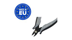 Cutting Pliers, 138mm, With Bevel, 2.05mm