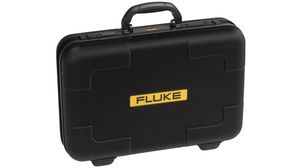 Hard-Shell carrying case, Fluke 190-Series II ScopeMeter Test Tools