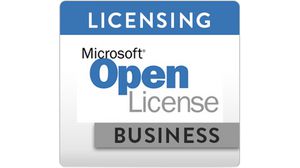 Windows Server for Business, 2012, Digitale, Vendita al dettaglio, User CAL, Inglese