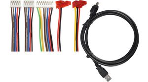 Cable Set for Tmcm-1640 Series