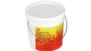 Wire Pulling Lubricant 3.78l