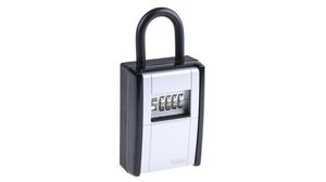 ABUS 797 Combination Lock Key Lock Box