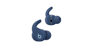 Headphones, Beats Fit Pro, In-Ear, Bluetooth, Blue