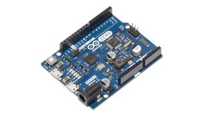Arduino Zero Microcontroller Board