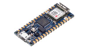 Arduino Nano 33 IdO