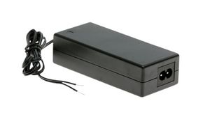 Power Supply, Suitable for T8640/T8645