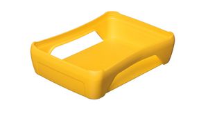 Impact Protection Cover 221mm TPE Yellow