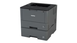 Printer HL-L Laser 1200 dpi A4 / US Legal 200g/m²