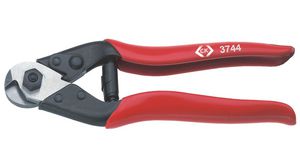 Cable Cutter, 190mm