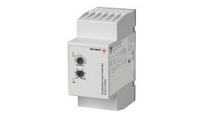 Niveausensor 2CO 28.8V Plug-In IP20 CL