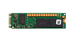 SSD for Catalyst 9400 Series Switches, M2, 240GB
