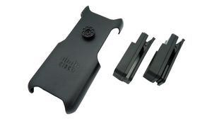 Holster Case with Belt and Pocket Clip , IP Phone 8821