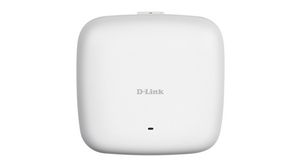Wireless Access Point 1.75Gbps
