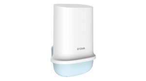 Cellular Router 5G NR / 4G LTE 4Gbps