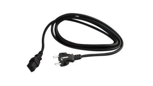Power Cable, Joya Touch 22 / Skorpio X5 / Memor 1 / Memor K / Memor 20