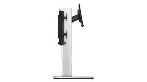 Monitor and PC Mounting Stand, 5.8kg