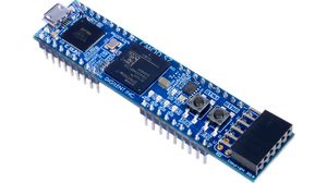 Breadboardable Spartan-7 FPGA Module JTAG/UART/USB