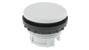 Blanking Plug, For Use With Push Button