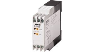 Time Lag Relay ETR4 100h 400V 1.5A 24V 1CO Number of Functions 1