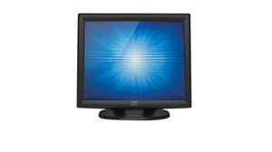 Monitor mit IntelliTouch, 17" (43 cm), 1280 x 1024, IPS, 5:4
