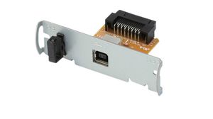 UB-U05 High Speed USB Interface Card, TM-T70 Series / TM-T88IV Series / TM-T88V Series / TM-H6000IV Series