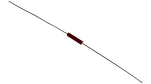 20mOhm Silicone Resistor 2W ±1%