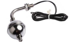 Float Switch