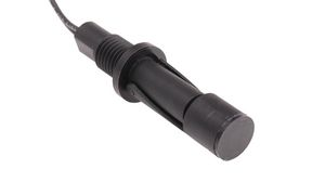 Float Switch