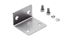 Mounting Bracket