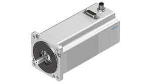 Stepper Motor with Encoder 9.3Nm 430min<sup>-1</sup> 1.8° NEMA 34