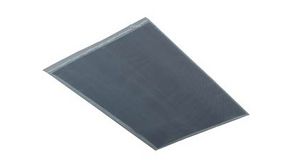 Gap Filler Foil Grey 1.5W/mK 1.02K/W 300x200x1mm