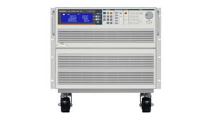 Electronic DC Load, Programmable, 425V, 56A, 5.6kW