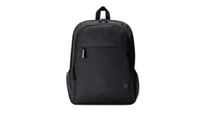 Bag, Backpack, Prelude Pro, Black