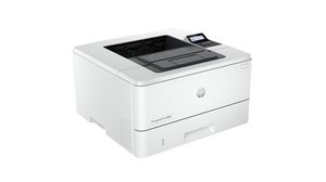 Printer LaserJet Pro Laser 1200 dpi A4 / US Legal 200g/m²