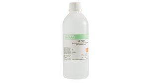 Electrode Cleaning Solution, 500ml