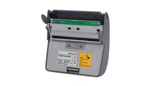 Perforator for TT430 / TT431 Label Printers, TT430 / TT431